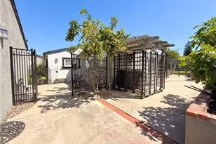 134 S Treanor Ave, Glendora, CA 91741 - Photo 25