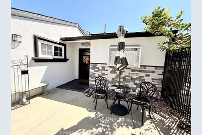 134 S Treanor Avenue, Glendora, CA 91741 - Photo 31