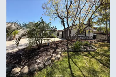 134 S Treanor Avenue, Glendora, CA 91741 - Photo 27