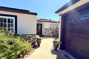 134 S Treanor Ave, Glendora, CA 91741 - Photo 3