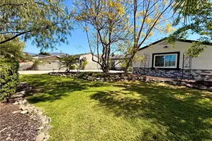 134 S Treanor Ave, Glendora, CA 91741 - Photo 29