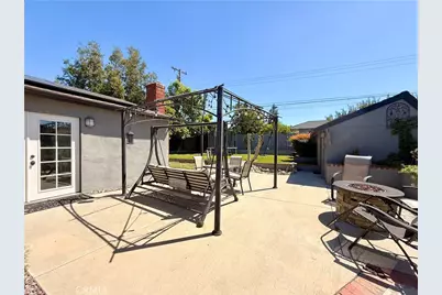 134 S Treanor Avenue, Glendora, CA 91741 - Photo 21