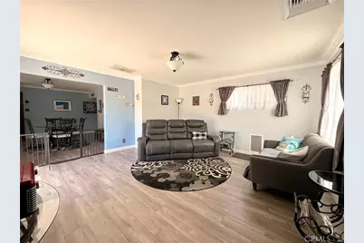 134 S Treanor Avenue, Glendora, CA 91741 - Photo 7