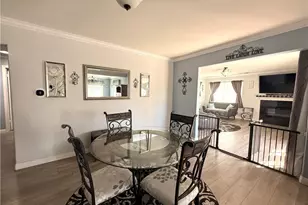 134 S Treanor Ave, Glendora, CA 91741 - Photo 7