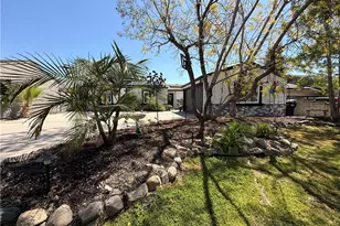 134 S Treanor Ave, Glendora, CA 91741 - Photo 27