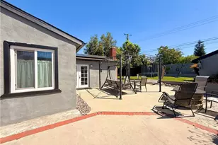 134 S Treanor Ave, Glendora, CA 91741 - Photo 19