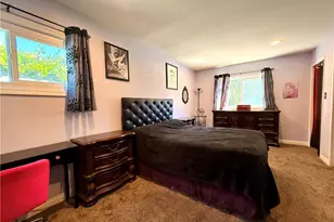 134 S Treanor Ave, Glendora, CA 91741 - Photo 13