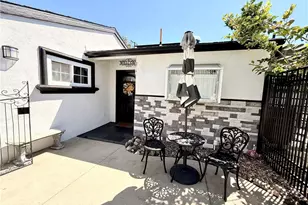 134 S Treanor Ave, Glendora, CA 91741 - Photo 5