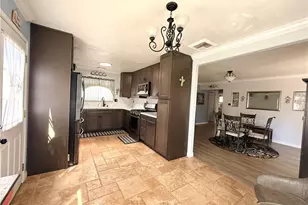 134 S Treanor Ave, Glendora, CA 91741 - Photo 11
