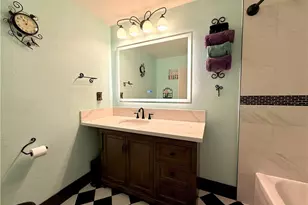 134 S Treanor Ave, Glendora, CA 91741 - Photo 17