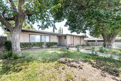 15859 Parthenia, North Hills, CA 91343 - Photo 3