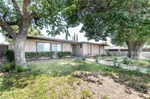 15859 Parthenia, North Hills, CA 91343 - Photo 3