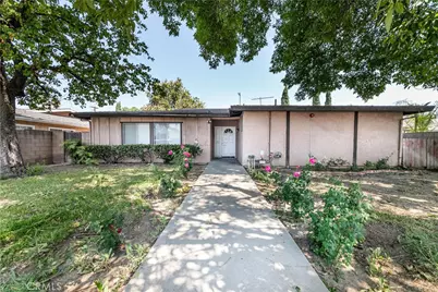 15859 Parthenia, North Hills, CA 91343 - Photo 1