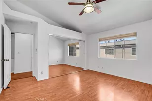 18347 Saticoy, Reseda, CA 91335 - Photo 33