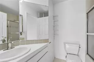 18347 Saticoy, Reseda, CA 91335 - Photo 19
