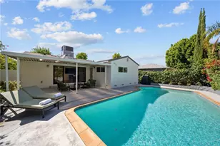 6026 Wilkinson, Los Angeles, CA 91606 - Photo 3
