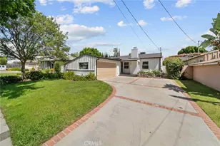 6026 Wilkinson, Los Angeles, CA 91606 - Photo 5