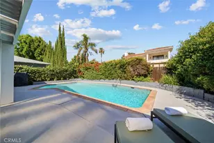 6026 Wilkinson, Los Angeles, CA 91606 - Photo 31