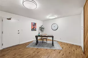 21801 Burbank, Woodland Hills, CA 91367 - Photo 21