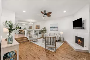 21801 Burbank, Woodland Hills, CA 91367 - Photo 3