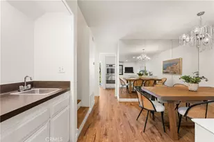 21801 Burbank, Woodland Hills, CA 91367 - Photo 9