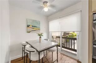 21801 Burbank, Woodland Hills, CA 91367 - Photo 17