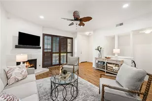 21801 Burbank, Woodland Hills, CA 91367 - Photo 7