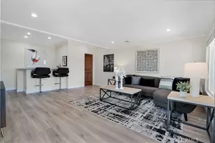 4927 Alatar, Woodland Hills, CA 91364 - Photo 3