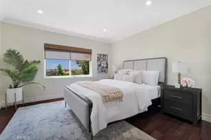 4927 Alatar, Woodland Hills, CA 91364 - Photo 21