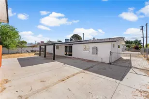 43028 45th St, Lancaster, CA 93536 - Photo 37