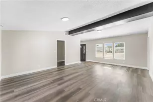 43028 45th St, Lancaster, CA 93536 - Photo 27