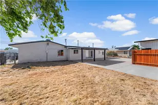 43028 45th St, Lancaster, CA 93536 - Photo 39