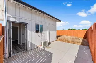 43028 45th St, Lancaster, CA 93536 - Photo 41
