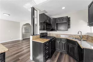 43028 45th St, Lancaster, CA 93536 - Photo 17
