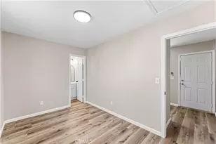 43028 45th St, Lancaster, CA 93536 - Photo 51