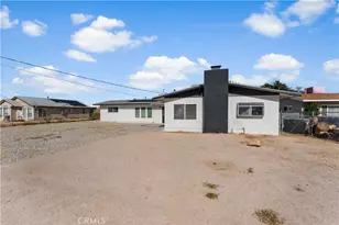 43028 45th St, Lancaster, CA 93536 - Photo 5