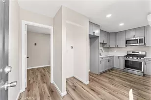 43028 45th St, Lancaster, CA 93536 - Photo 45