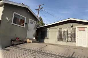 4917 Melrose, Los Angeles, CA 90029 - Photo 5