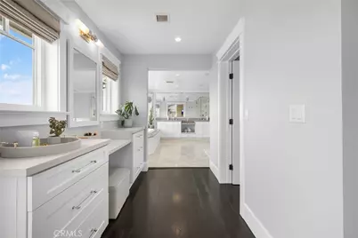 24686 Wooded Vista, West Hills, CA 91307 - Photo 43