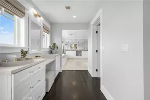 24686 Wooded Vista, West Hills, CA 91307 - Photo 43