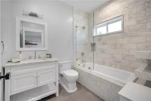 24686 Wooded Vista, West Hills, CA 91307 - Photo 61