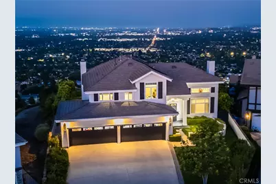 24686 Wooded Vista, West Hills, CA 91307 - Photo 1
