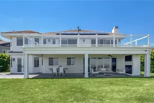 24686 Wooded Vista, West Hills, CA 91307 - Photo 17