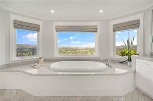 24686 Wooded Vista, West Hills, CA 91307 - Photo 49