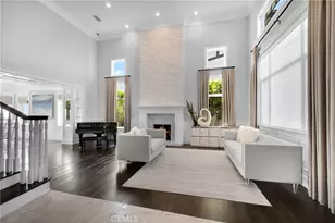 24686 Wooded Vista, West Hills, CA 91307 - Photo 21