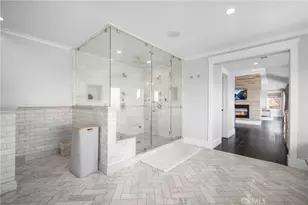 24686 Wooded Vista, West Hills, CA 91307 - Photo 47