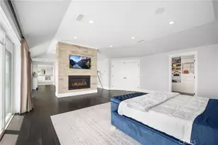 24686 Wooded Vista, West Hills, CA 91307 - Photo 37