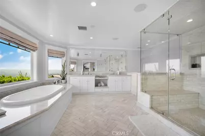 24686 Wooded Vista, West Hills, CA 91307 - Photo 45
