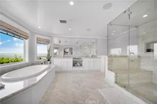 24686 Wooded Vista, West Hills, CA 91307 - Photo 45