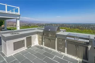 24686 Wooded Vista, West Hills, CA 91307 - Photo 15